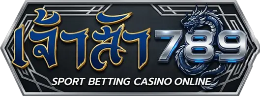 jaosua789